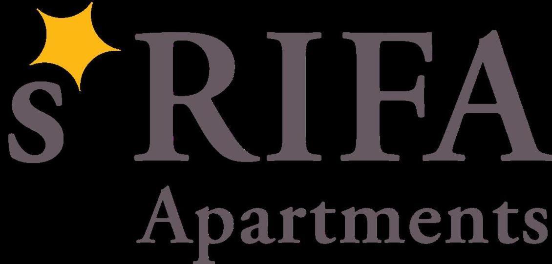 Apartments Rifa - Gaschurn Kültér fotó