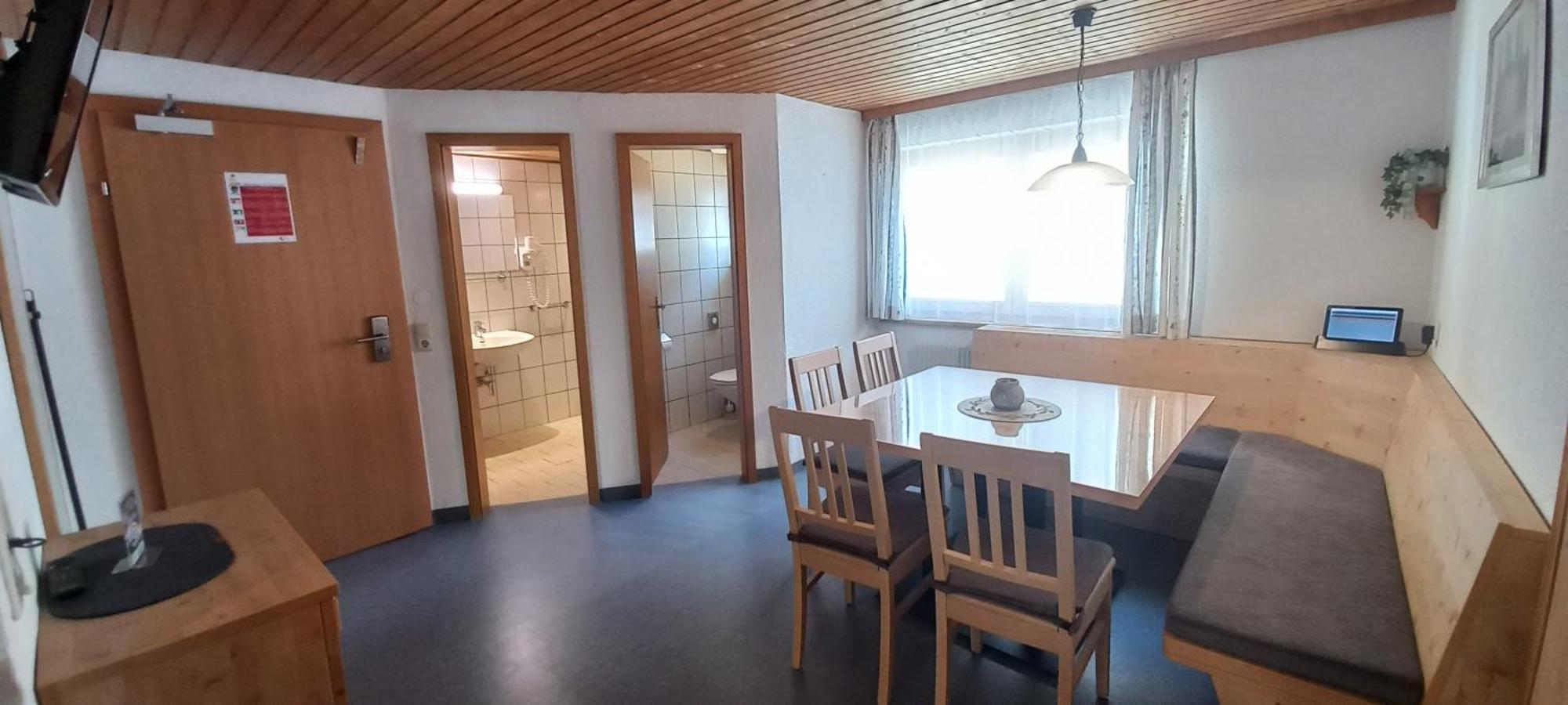 Apartments Rifa - Gaschurn Kültér fotó